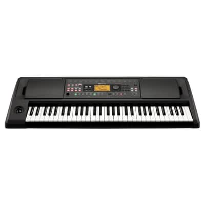 Korg EK-50 L image 4