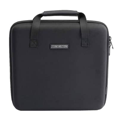 Magma CTRL Case Maschine MGA48004 to fit Native Instruments Maschine & Maschine image 5