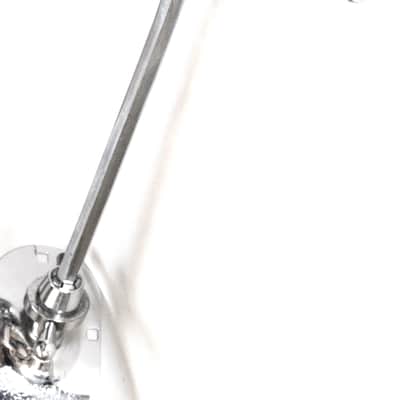 Rogers Swiv-O-Matic Single Tom Arm "Wonder Bar" for Twin Tom Holder #365R or Knobby Utility Holder #226R - 1962 / INSPECTED & TESTED image 15