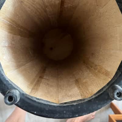 Pearl Elite Tube Cajon 10” image 7
