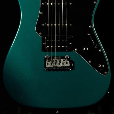 Suhr Pete Thorn Signature Standard HSS image 1