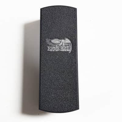 Ernie Ball P0-6110 40th Anniversary VP Kevlar Cord image 2