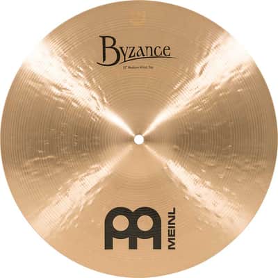 MEINL B15MH image 6