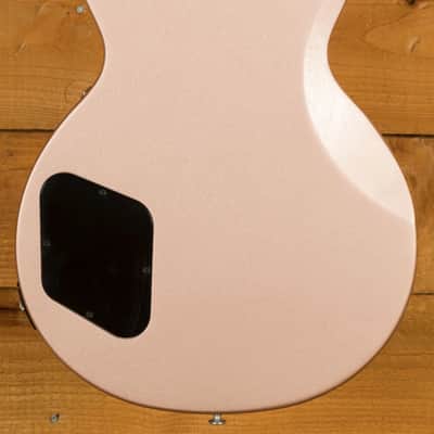 Gibson Les Paul Modern Lite | Rose Gold Satin image 4
