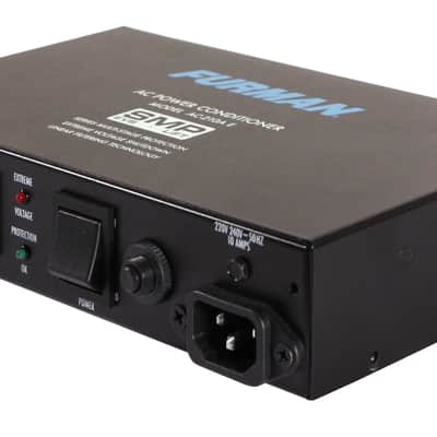 Furman AC210A E Power Conditioner
