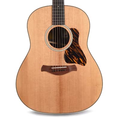 Taylor Gold Label 717e Grand Pacific Torrefied Sitka/Indian Rosewood Natural w/L.R. Baggs VTC (Serial #1205205085) image 2