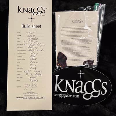 Knaggs Influence Kenai T Coral Burst Quilt Top (008) image 8