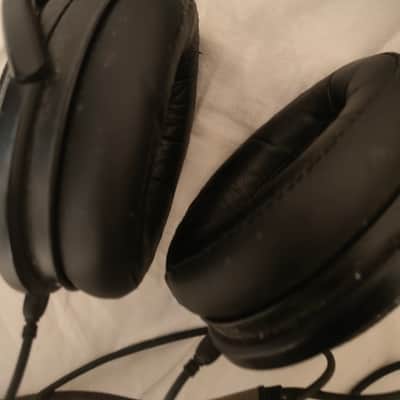 Sennheiser HD 660S 2018 - Black image 6