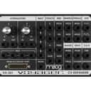Moog VX-351 Voyager CV Expander [USED]