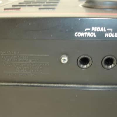 Roland JUNO-DS88 88-Key Synthesizer Keyboard image 16