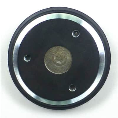 Original Factory Bolt-On Driver Alto Professional HG00082 For SX215, SX254 image 4