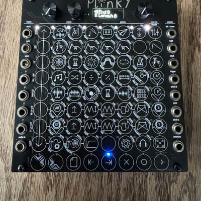 Plinky V3 image 2