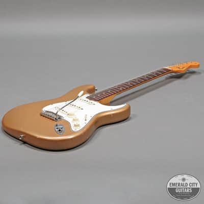 1965 Fender Stratocaster image 9