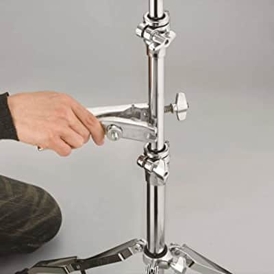 Tama MC62 Fast Clamp image 4