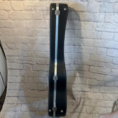 SKB Freedom Acoustic Hard Shell Case image 4