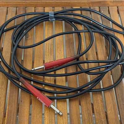 Belden Leader Whirlwind Snake | 30' image 2