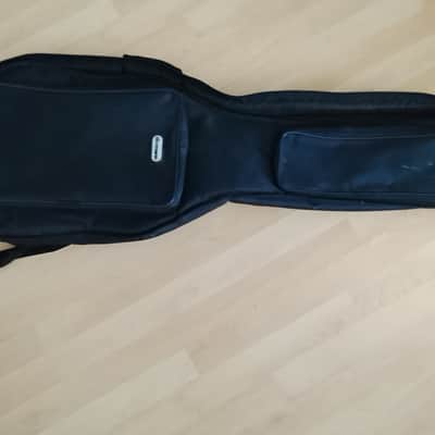 Yamaha 120sj image 4