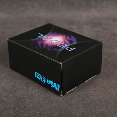 Joyo Ace Tone - 2nd Hand image 7
