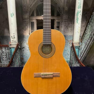Godin Patrie 2000’s - Natural image 7