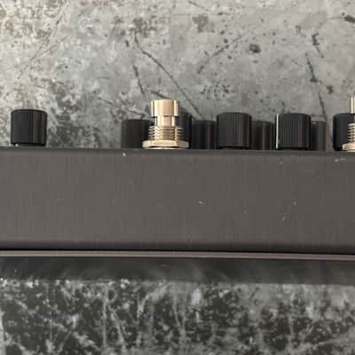 Strymon TimeLine Delay-Boxed. image 9