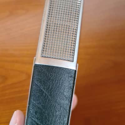 Sennheiser 🎤 Sennheiser MD 441-2 – Legendary Professional Dynamic Microphone – Made in Germany image 14