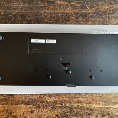 Roland DK-01 Boutique Dock image 3