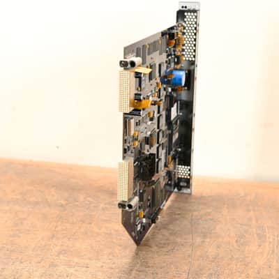Midas DL371A DL371 Audio System Engine DSP Card CG01F8D image 16