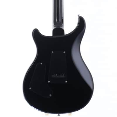 Paul Reed Smith SE Orianthi Red Sparkle [K24887] (07/21) image 4