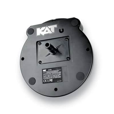 KTMP1 Electronic Drum & Percussion Pad Sound Module image 2