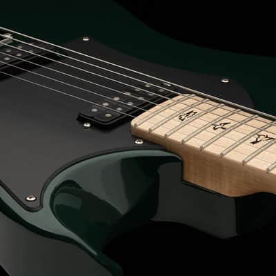 (NOS 2024) PRS Myles Kennedy, Hunters Green image 4