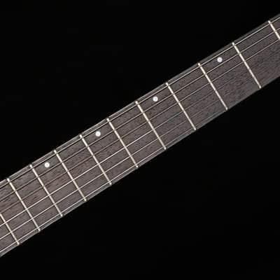 Ibanez Prestige S6670SK Sunset Burst (262) image 5