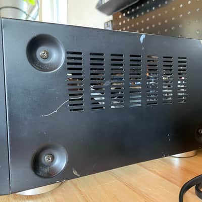 Marantz SR4320 Audiophile Stereo Receiver - USED image 5