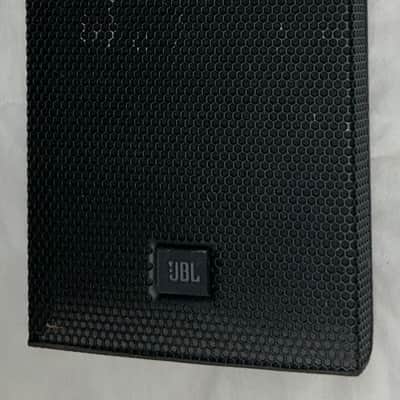 JBL EON ONE PRO Front Speaker Grill / Metal Mesh Cover – Genuine OEM Replacement Used image 1