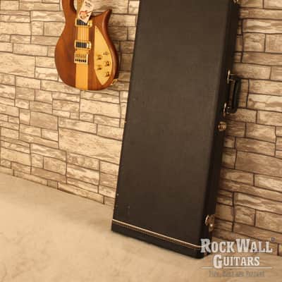 Rickenbacker 650 s Sierra Walnut 1993 image 19