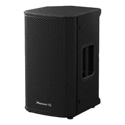 Pioneer XPRS82 8" Powered PA Speaker