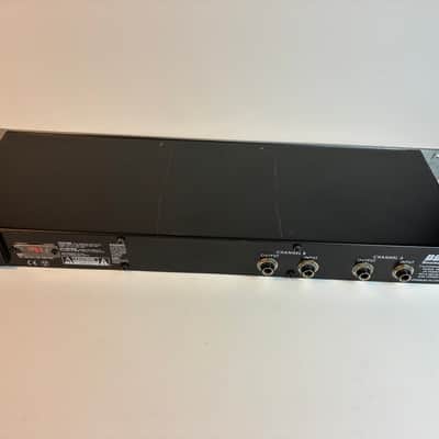 BBE 382i Sonic Maximizer image 7