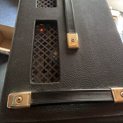 Fender 300PS Guitar And Bass Amp image 4