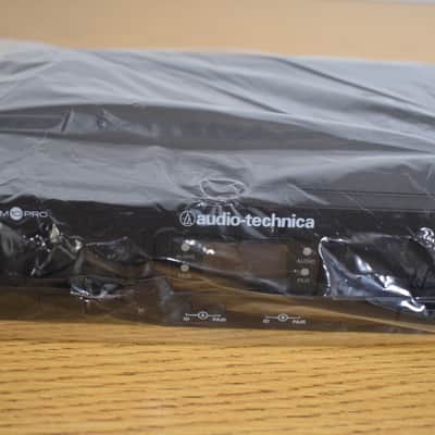 Audio-Technica ATW-RC13 image 5