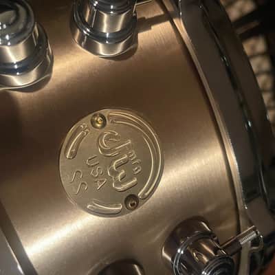 DW LEFTCAST True Cast 2025 - Bronze image 2