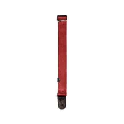 Immagine DAddario Premium Woven Strap - 3