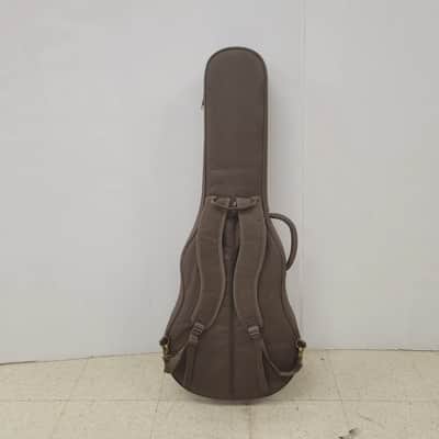 Taylor 212CEPLUS Electric Guitar image 11