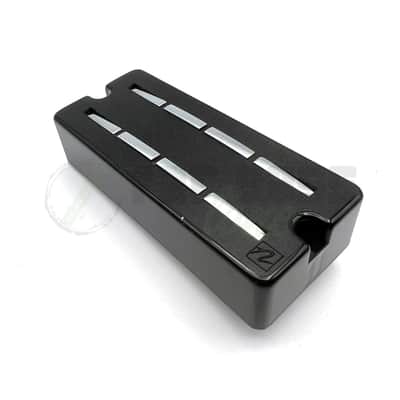 Nordstrand Audio Big BladeMan 4 String (EMG® 35 Shape) Bass Pickup