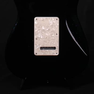 Fender 70th Anniv. Player Strat RW - NN image 10