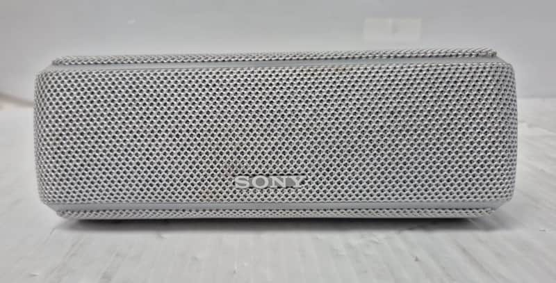Sony SRS-XB21 image 1