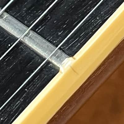 1981 Gibson Les Paul Heritage Series Standard 80 Elite Sunburst Quilt image 20