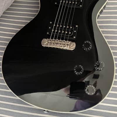 PRS Marty Friedman SE Electric Guitar image 2