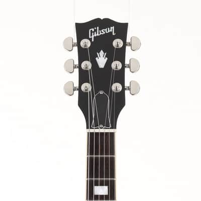 Gibson ES-339 Figured Blueberry Burst (2020) [207540202] (05/27) image 10