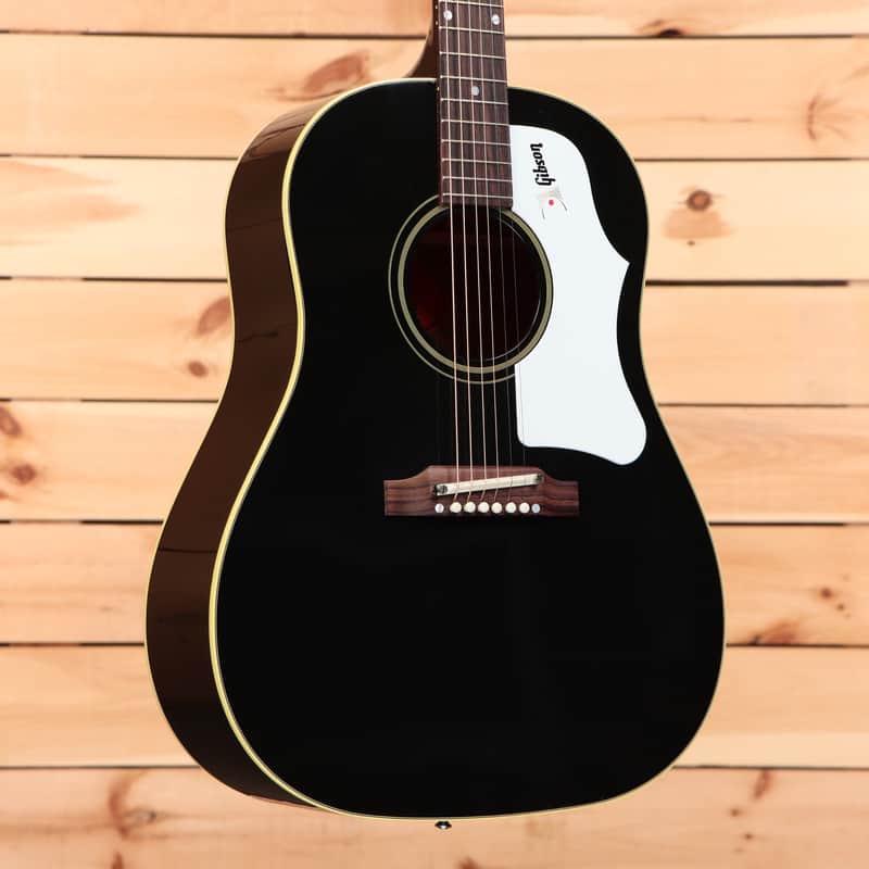 Gibson '60s J-45 Original | Reverb