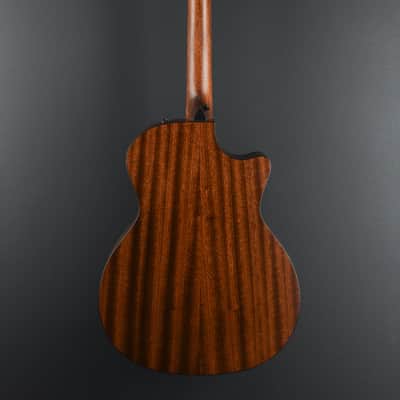 Taylor 324CE Left Hand image 5