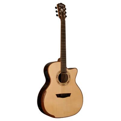 Washburn Comfort G25SCE